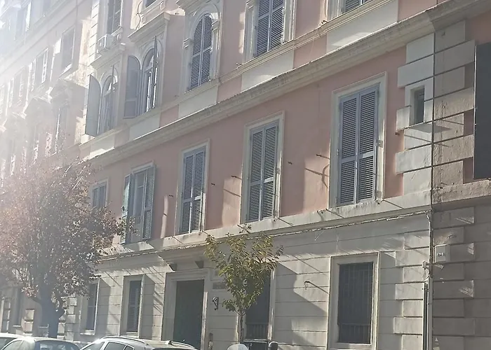 Famy Roma